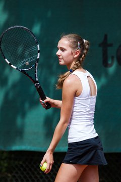 Helene Grimm 733 - Cup Alsterquelle